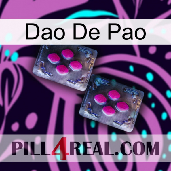 Dao Of Pao 01.jpg